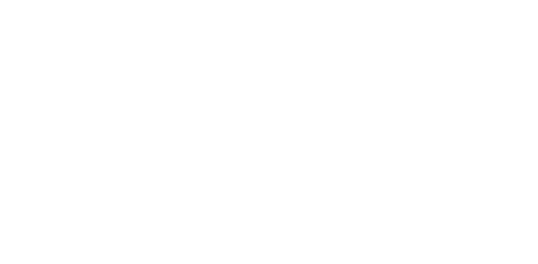 Yakiniku has the magic to make people happy!